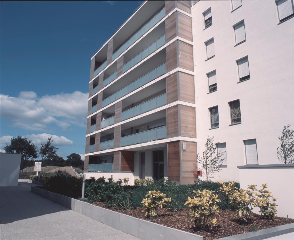 betavers conseil immobilier