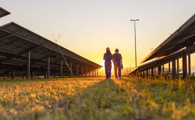 betavers conseil climat énergie