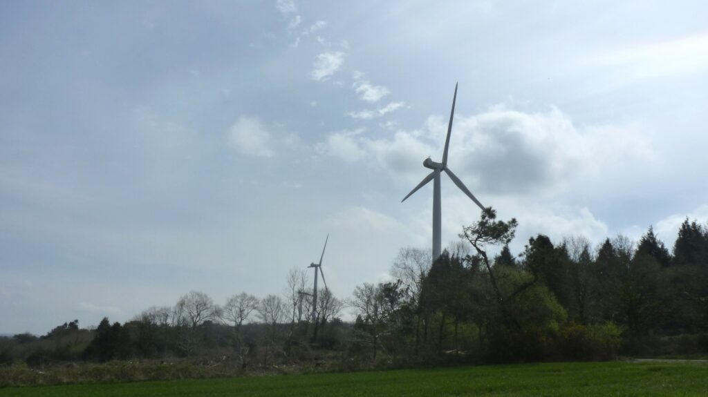 betavers conseil  énergies