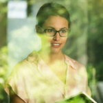 Betavers conseil le management de l'environnement humain