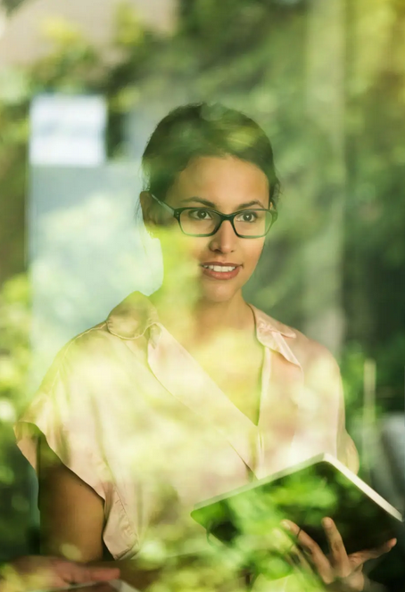 Betavers conseil management de l'humain et de l'environnement