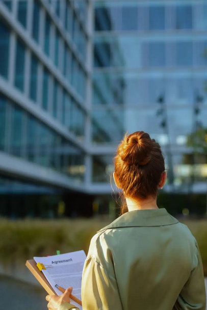 Betavers conseil management de l'environnement