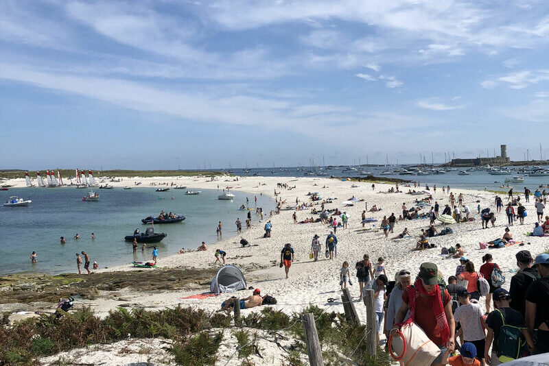 betavers conseil tourisme