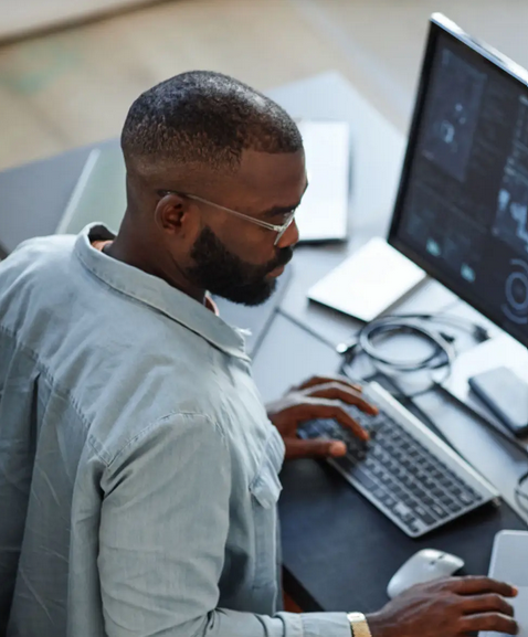 Betavers conseil management de l'humain et de l'environnement