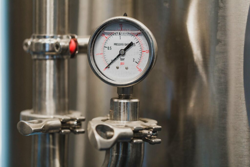 betavers conseil industrie infrastructures