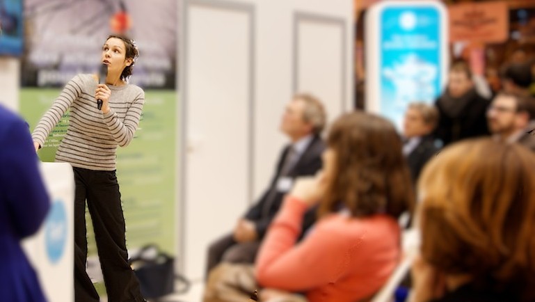 Betavers conseil Manager les organisations et l'environnement