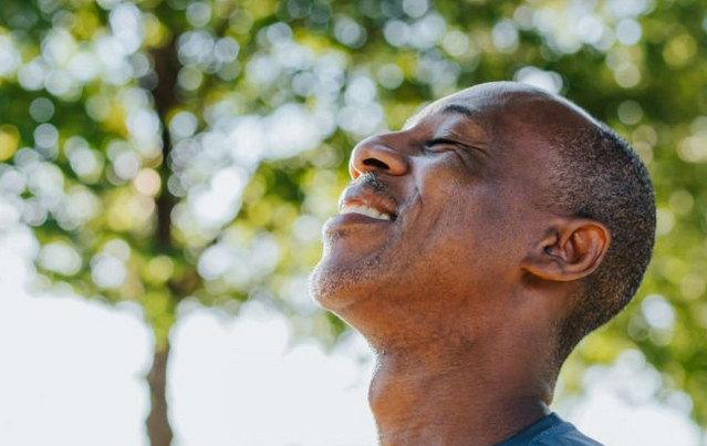 Betavers conseil management de l'humain et de l'environnement - enviro-lution