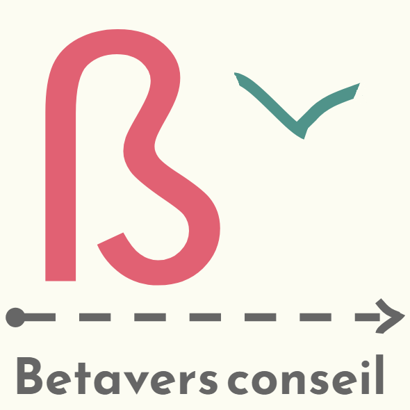 Betavers Conseil