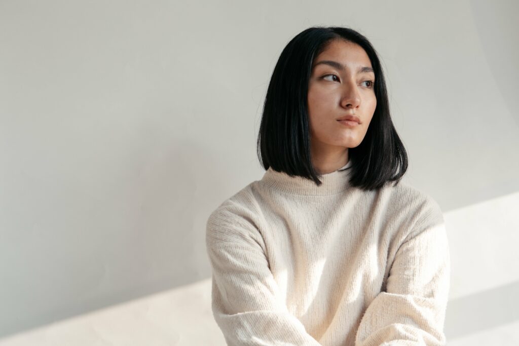 Betavers conseil management de l'humain et de l'environnement - court-terme