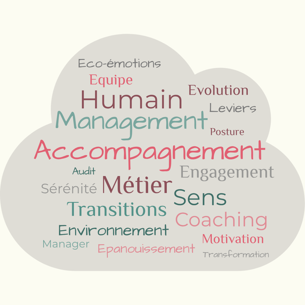 Betavers conseil RSE coaching environnement métier management